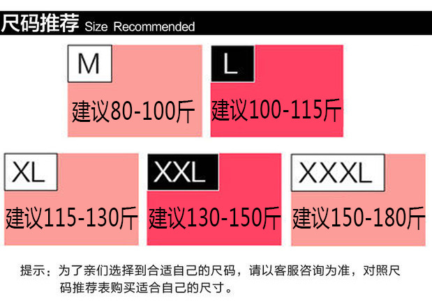bed24732f3eb3a8decb7dab3eefb73