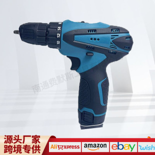 �羳�����ֳ��ݽz������әC12V�p����荶๦��늄ӹ������b