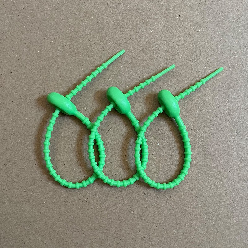 12cm green