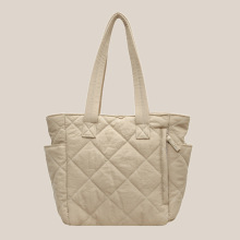 �¿����������޷���Ů�W�����n�����ͨ�����μ�����������ذ�