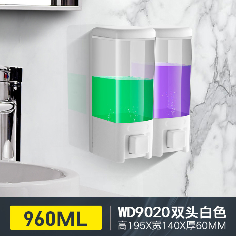 O1CN01asZG5H25izXlm6n7r_!!2216