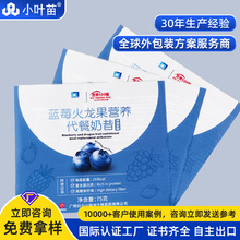 �S��ֱ�N���Ք��aӡˢpet�˺�Ĥ �o��ӆ���߹↡�澫�A��Һ�տsĤ