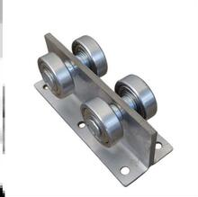 C50���P��Ƅ��T��݆����촰��݆��܉ȫ�������T��݆����400KG