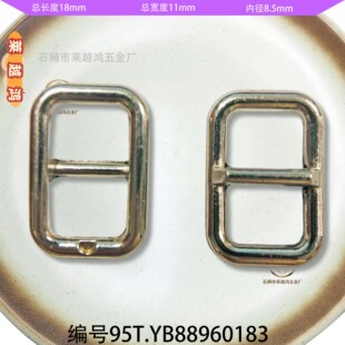 ���n���������۳ߴ��p�h�[���������b�վo�������鹴������