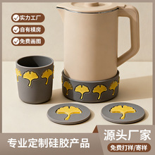 ���ƞVˮ���׹��z��ˮ�ص����b��ط��C���|����ȫ���������