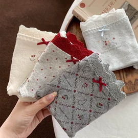 女士三角裤;男士平角裤;女士背心