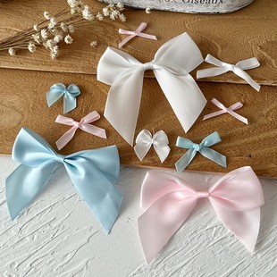 2.5cm���z��������Ʒ�����Y�ֹ�diy���Ϸ��b�o�ϰl����b���