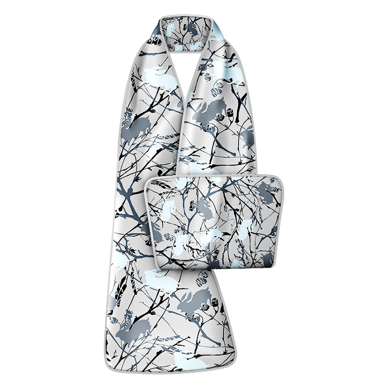 꿈의 향 지점 C01