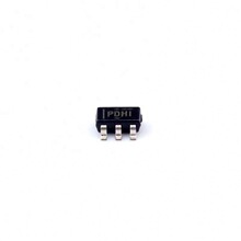 TPS3828-50DBVT SOT-23-5 NRF52840-QIAAADA4522-2ARZ10035388-10