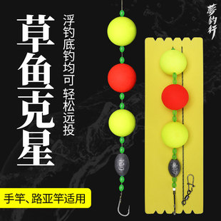 �����·����ឲ��~���M���I���ﾀ�M��Ʒ���b�������Ư�~���Ӿ�