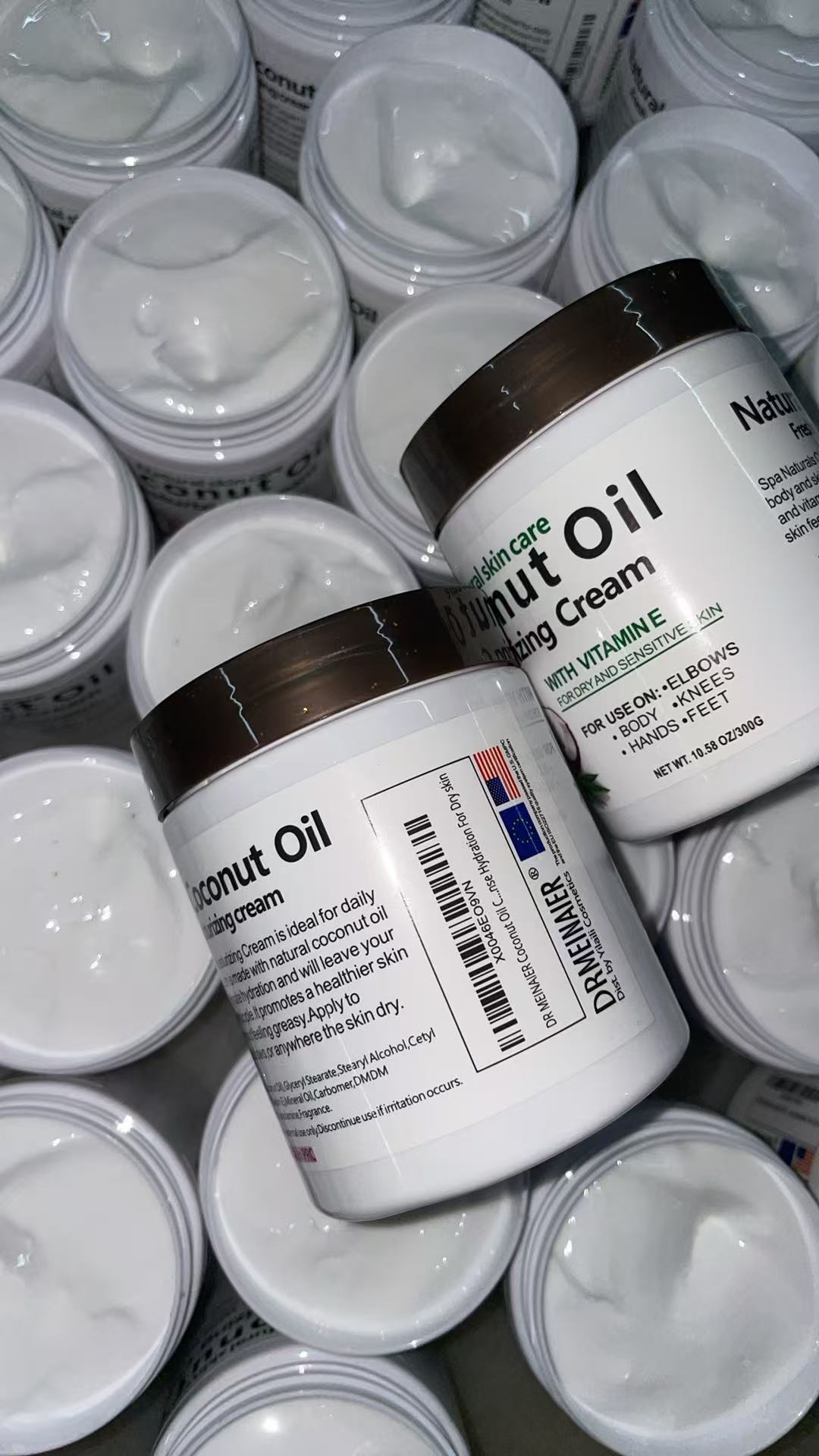 微信图片_20250408160109