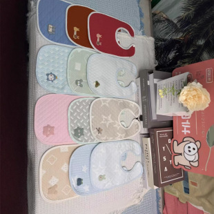 �F؛��ˮ����׃�ȫ�޷�ˮ����˽�U�ͻ���������B�ދ냺��ˮ��