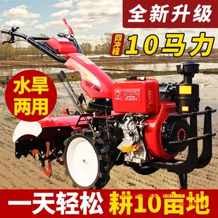 ΢���C�����͸��ؙCС�ʹ�ؙC�_���r����ظ����r�������C����