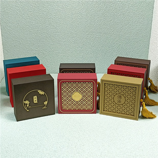 �S��ֱ�Nͨ�����C��������C����ʯ���C���y�����C�йŷ������C��