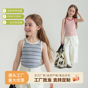 �ɶ��� ��ͯ�l�y����Ůͯ�Ŀ������ʗl�o��T��Ů�����ޱ���
