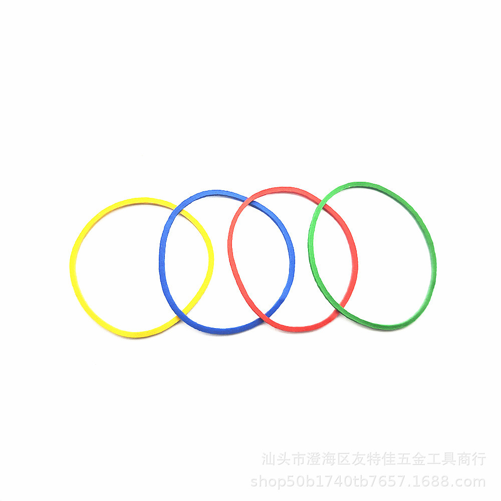 微信图片_20250402161425_副本