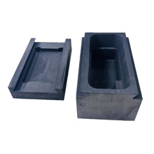 �Ӻڸ߰l����ˮ���b�е��һ�w����eva�ݾd����Y�Ѓ��r���b��Ʒ