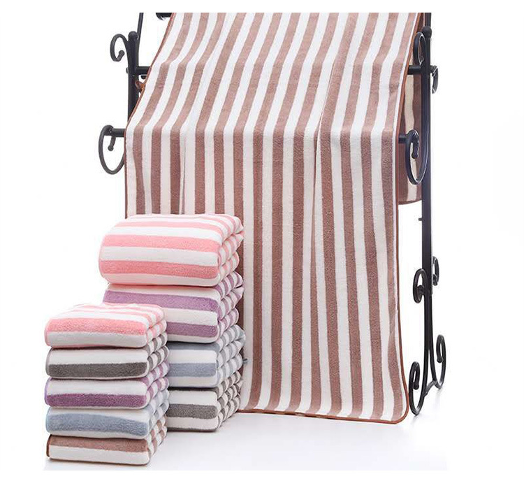 条纹毛巾-浴巾_14.jpg