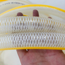 �S��PVC�p�Ϲ��w�S�����W�y���ܷ���ˮ����ˮ����Ƥ�ܷ�������