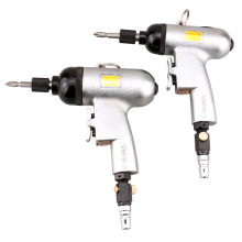 ӡ�� �֘�ʽ�L�� ���I������ݽz�� �����L�� 5H 8H �������