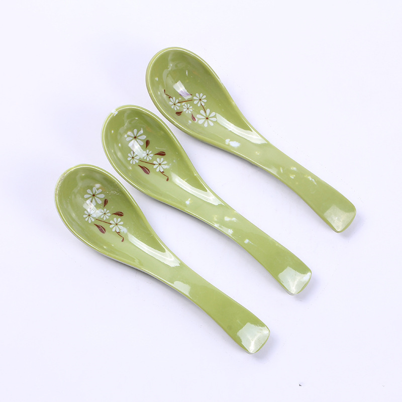 10887698719_210938489