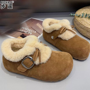 ��Ƥ��ë��ȫ�������߲���Ь��ŮЬ�ӽq�Ӻ�ů��ЬëëЬѩ��ѥ