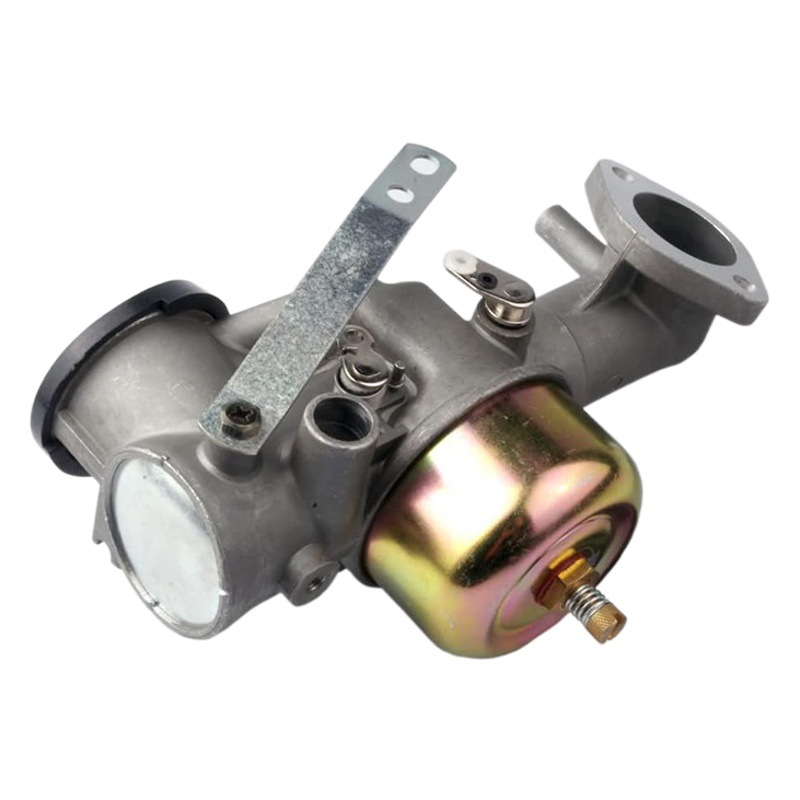 491590 carburador 390811 392152 para Briggs & Stratton 191700