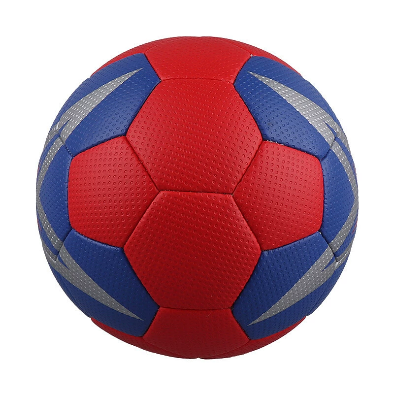 摩腾 (molten) Handball Mo Teng H3X3300 H2X3300