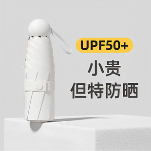 ̫ꖂ�Ů��������⾀�����������ۯBС�ɱ�y�ڴ��z�������