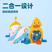 �׃��@���ϻ��ݻ��݄���������ͯ����\������Ӗ�����đ����Θ�