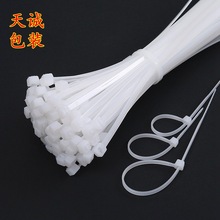 �������Ϲ̶����������iʽ�����������������ۻ����r�����b����