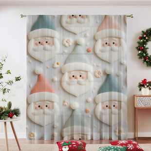 1pc�¿�20250911�}�Qϵ�д���3D���a��ӡ�S��ֱ�N���ҿ͏d�b�