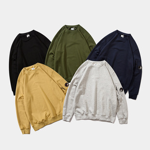 �羳���_��CP COMPANY��ɫ������A����ʽ��߅�RƬ���^�A�I�l����