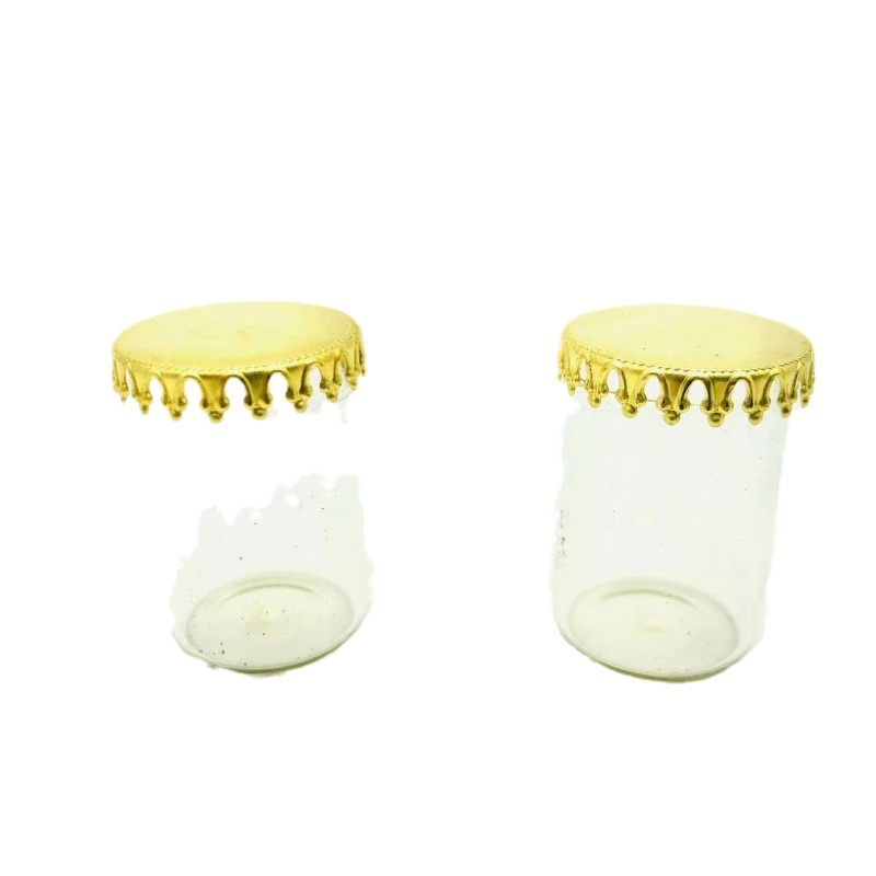 DOLLhouse��������΢��ģ�ͳ���ճ���ֹ������ݰڼ�����ͭ��ƿ��