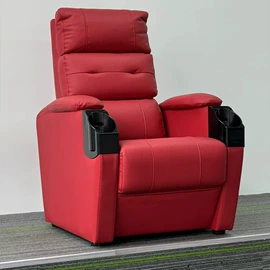 排椅、等候椅;学校课桌椅;其他环卫设施