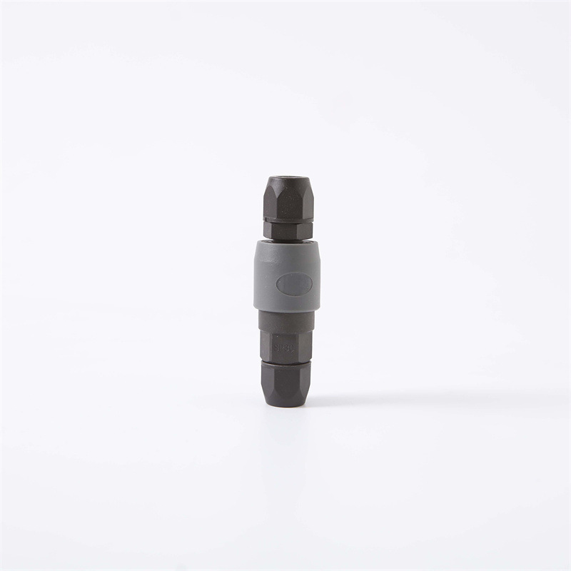 �ɲ�ж����Cʽ Ӣ������SP20�������ٽ�ͷ ����ֱ�����Ͽ��ٽ�ͷ