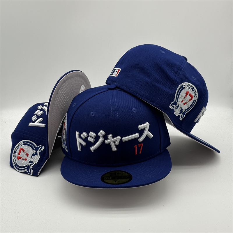 PouChangAnFo al por mayor nuevo estilo AA calidad bordado gorra de béisbol sombrero Yankees hombres y mujeres gorra de letras de hip-hop