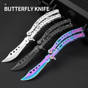 δ�_�к������Y��羳�ۯBʽ���P�CSGO�Α�����ᾚ�������S���l