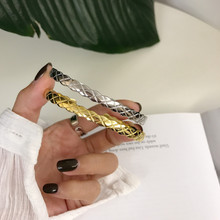 ��ʽС���L�_�����y���CŮ����ɫ�䵭�LС���OӋ���䓂������
