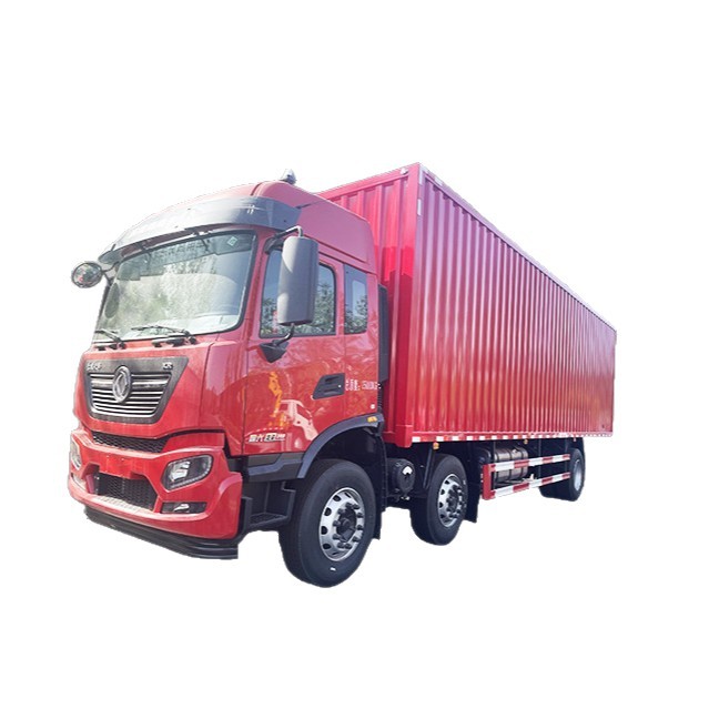 ����6X2������ʽ290����������װ�����䳵�������������ʽ����