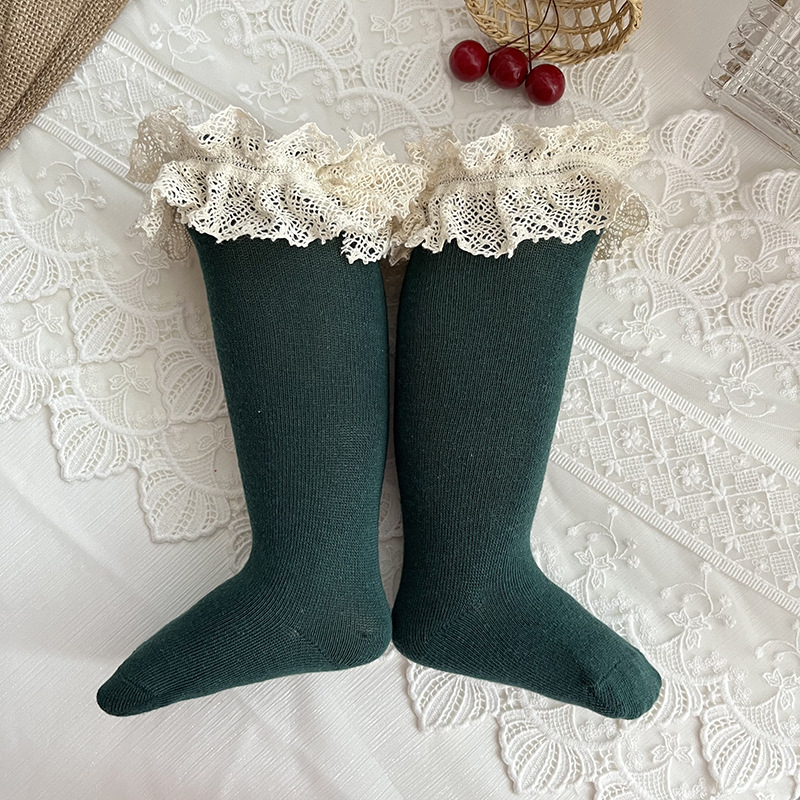 녹색 더블 레이어 메쉬 가장자리