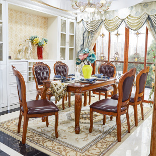 �Wʽ�����νM�ϴ���ʯ��̨�L���Ό�ľ��x����ʽ����С��������