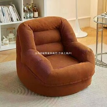 ����ɳ�l���ɿ�˯���Ҷ������������̨ɳ�l�ο͏dСɳ�l�k����