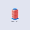102*1000m