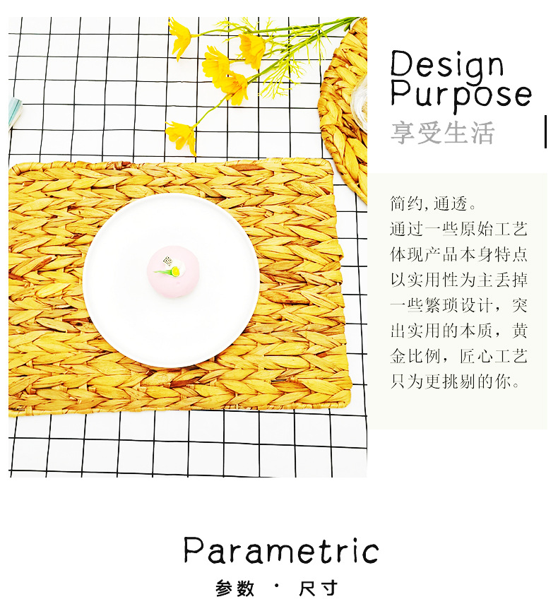 1f1bb0894849a76f1e4195ef5cd6f1