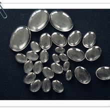 ʱ�ⱦʯDIY��Ʒ��� ʱ�����ʯ�� ��Բʱ�ⱦʯ������Ƭ����