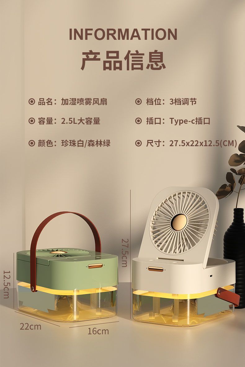 f19abd84-f291-4177-a8ae-909d6122981e.jpe