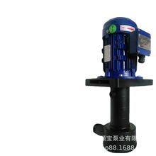 SPϵвۃʽҺ± BmșҺݔѭhʽ |ʽ