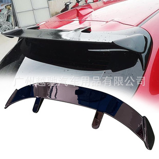 �¿�  ��܇ͨ�ø��b��܇��� �_��β�� �Ɏ�܇픔_���� SUV���L��