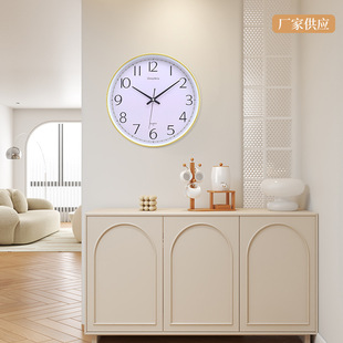 2026�¿���R�͏d�߼���14Ӣ��F�����s�R��젝�����o��A�Β��